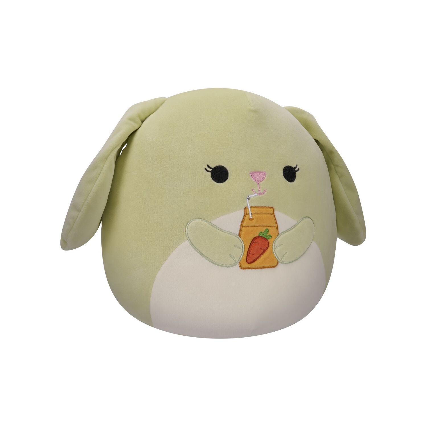 Peluche Squishmallows Pascua image number 5.0