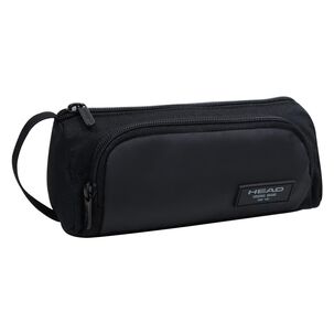 Estuche New Yaris Head