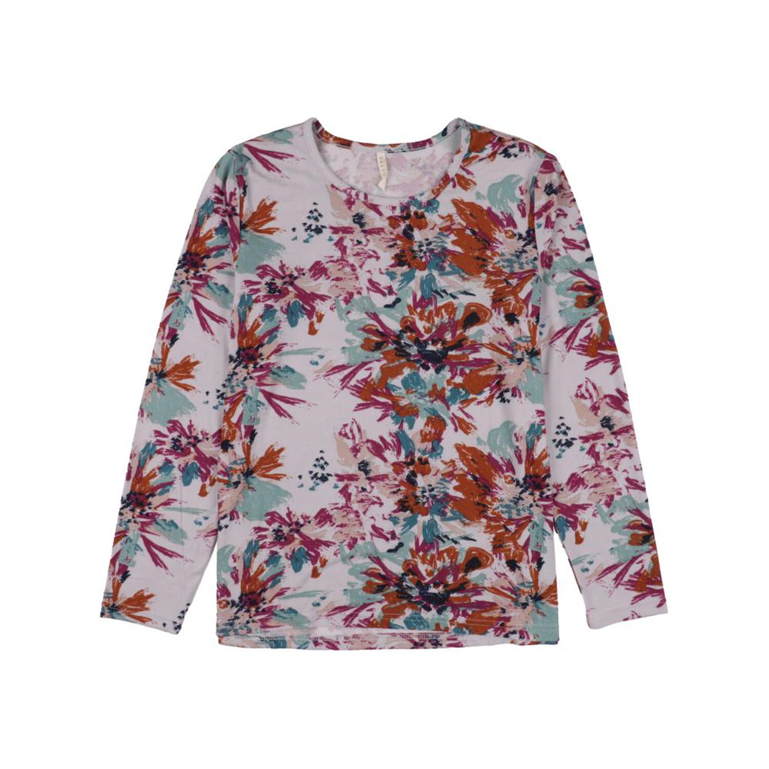 Sweater Mujer Geeps image number 0.0