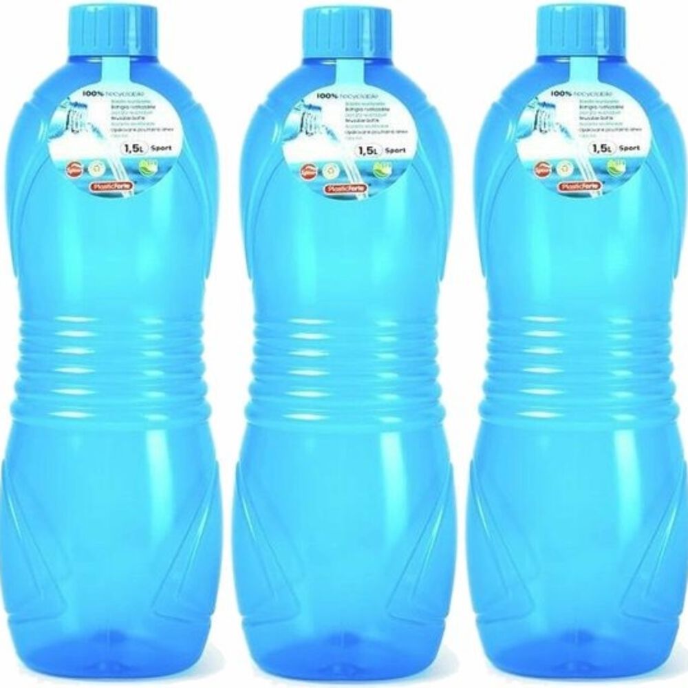 Botella Sport 1.5ml image number 0.0