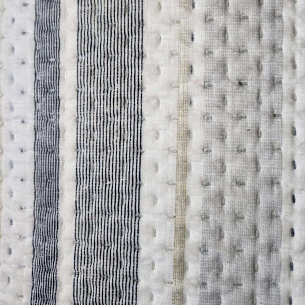 Quilt Illusions Breda / 2 Plazas image number 1.0