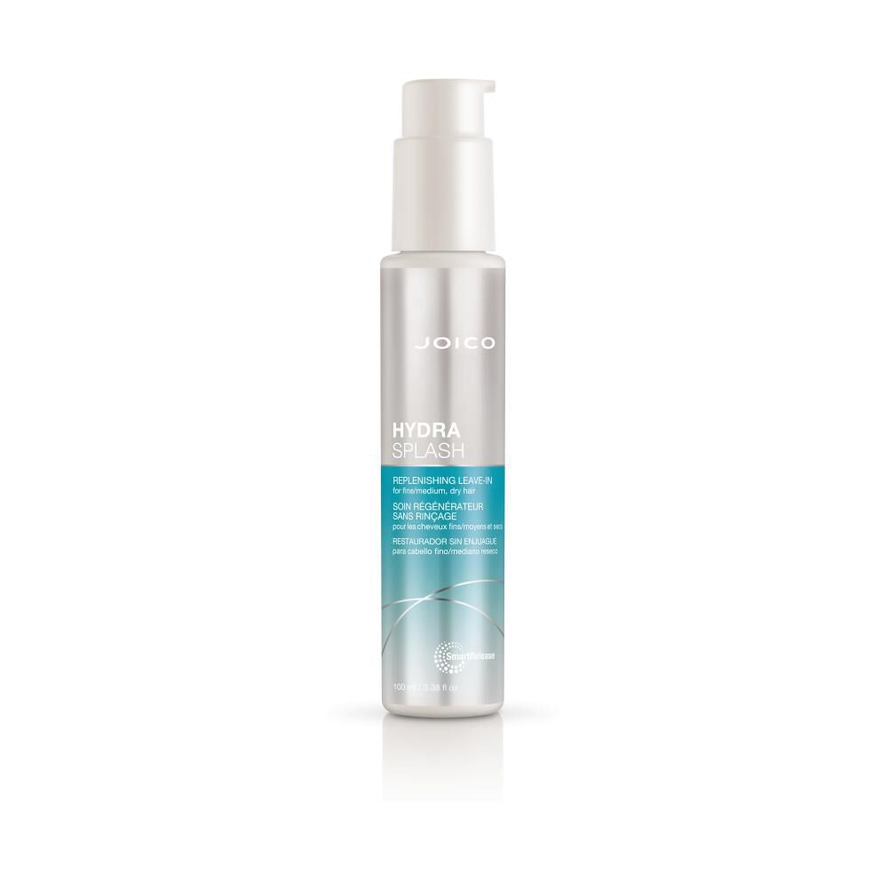 Protector Térmico Leave In Hydrasplash 100 Ml Joico image number 0.0