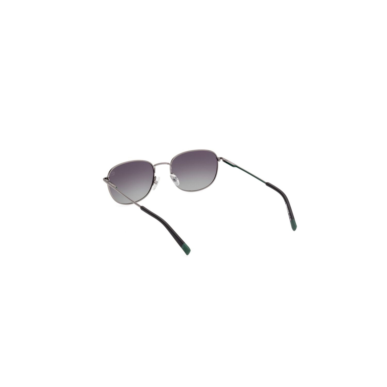 Lentes De Sol Gris Mate Polarizados Timberland image number 3.0