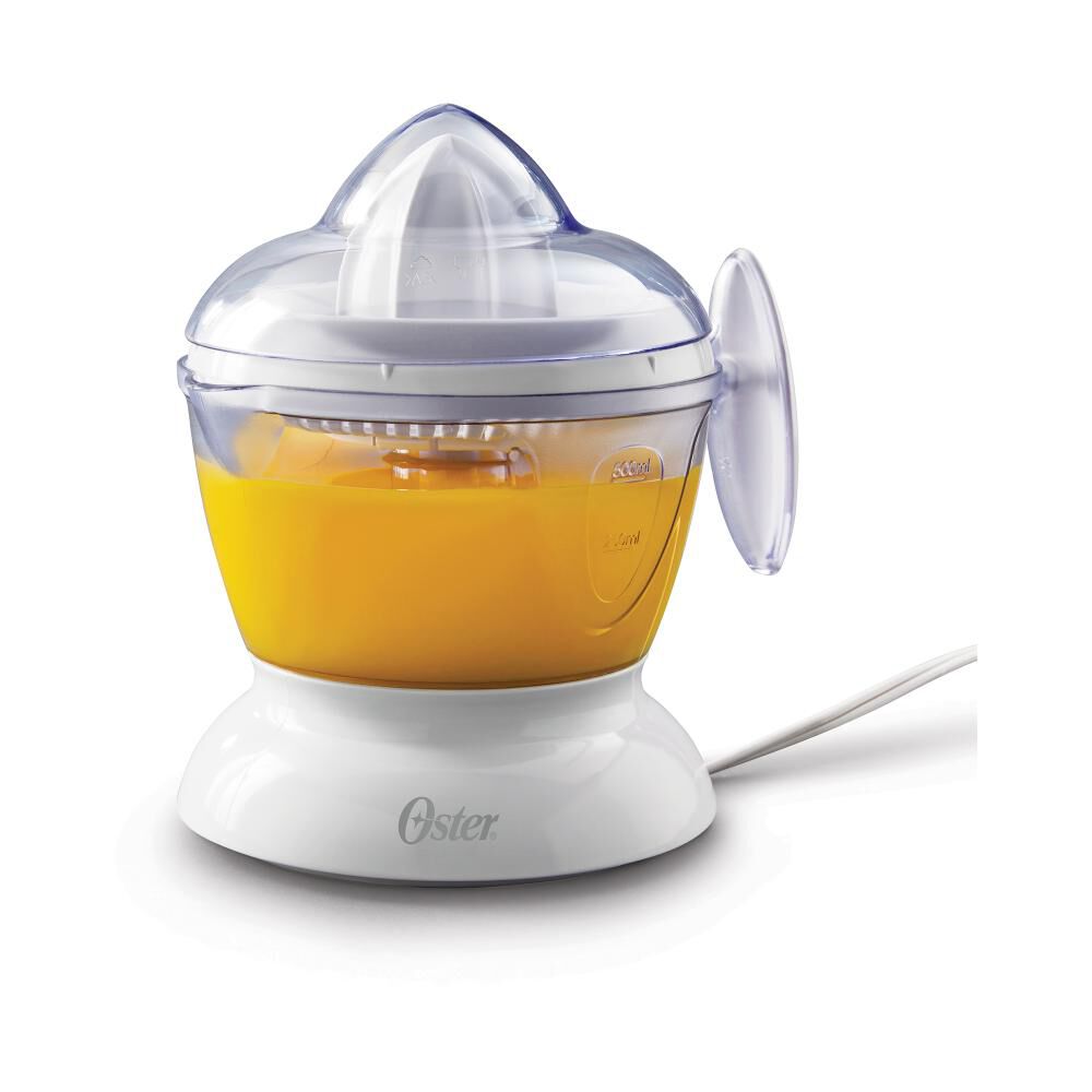 Exprimidor Oster FPSTJU104-052 / 500 ML image number 1.0