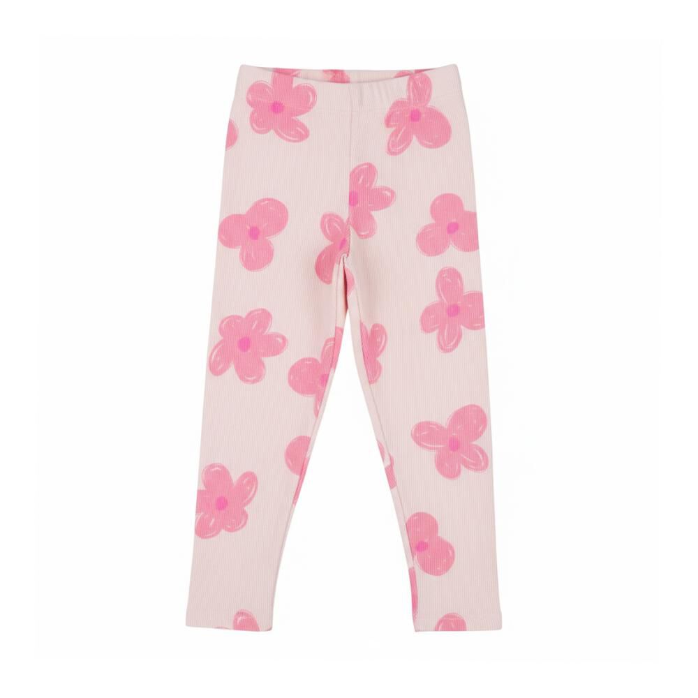 Conjunto Ni&ntilde;a Topsis image number 2.0