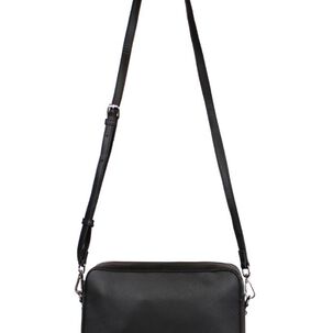 Cartera Ilana Black Kenneth Cole