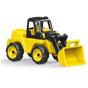 Auto Dolu 7134