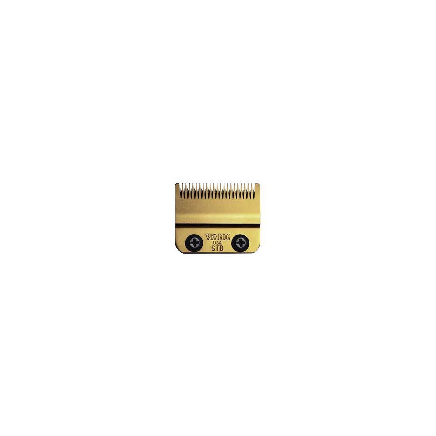 Repuesto Cordless Magic Clip Gold 2161-716 image number 0.0