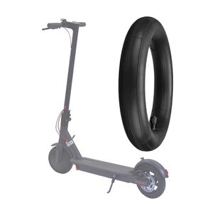 C&aacute;mara Scooter El&eacute;ctrico 10x200 V&aacute;lvula Recta