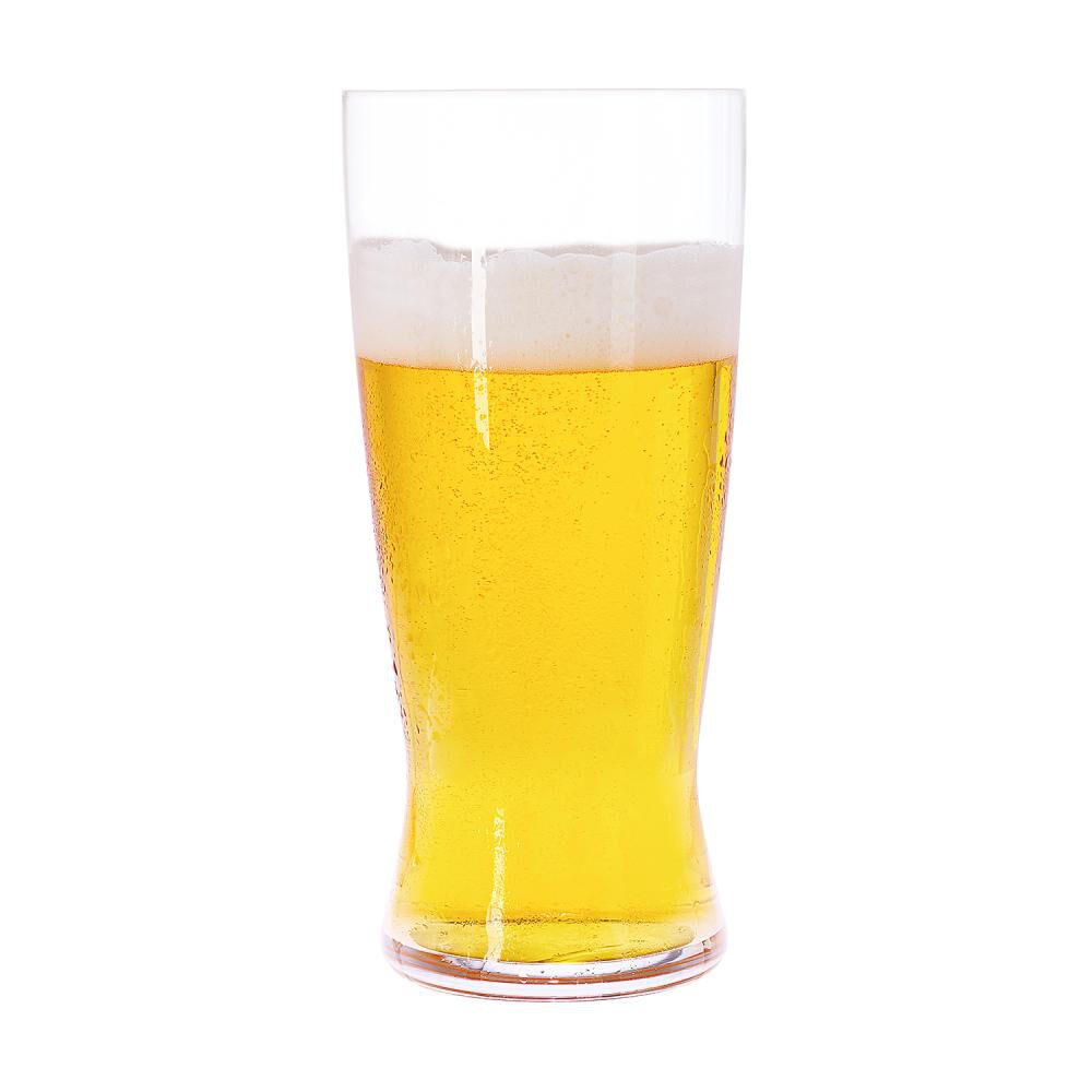 Set De Vasos Spiegelau Lager / 4 Piezas / 630 Ml image number 1.0