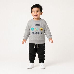 Pantal&oacute;n De Buzo Bebe Ni&ntilde;o Baby