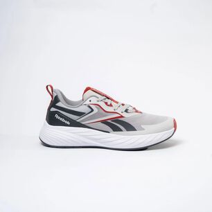 Zapatilla Reebok Verse Hombre Gris