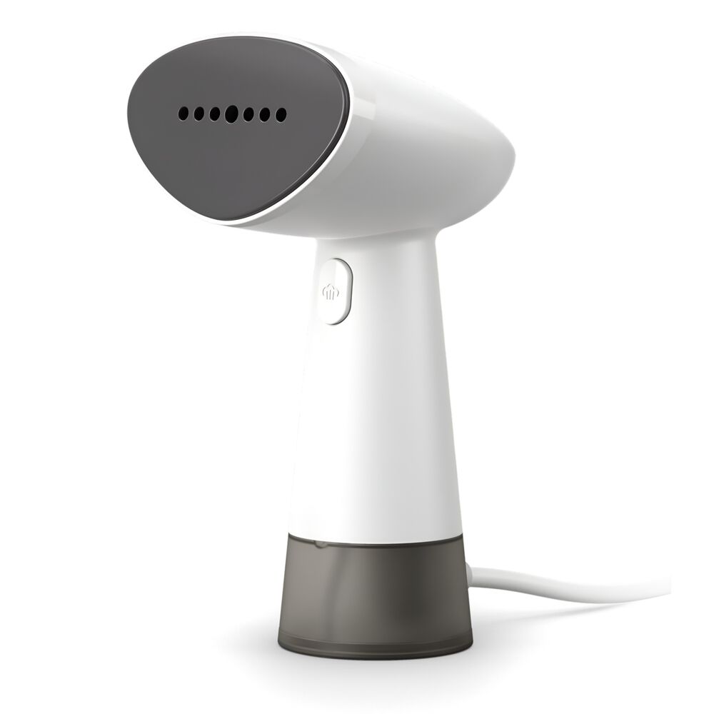 Plancha Vertical Philips Port&aacute;til Easy Touch Sth1010 85 Ml image number 4.0