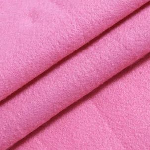 Tela Pa&ntilde;o Lenci X 5 Metros