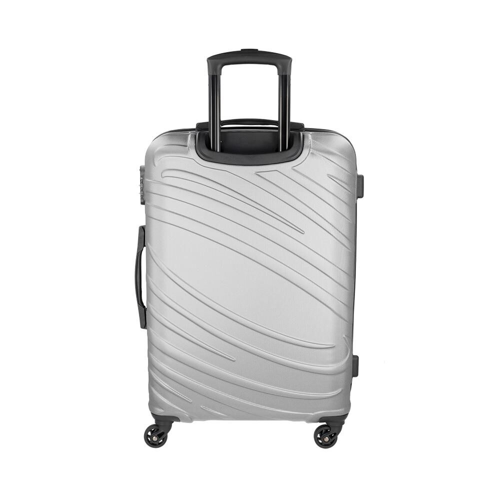 Maleta Mediana American Tourister Tesa 3.0 / 65 L image number 4.0