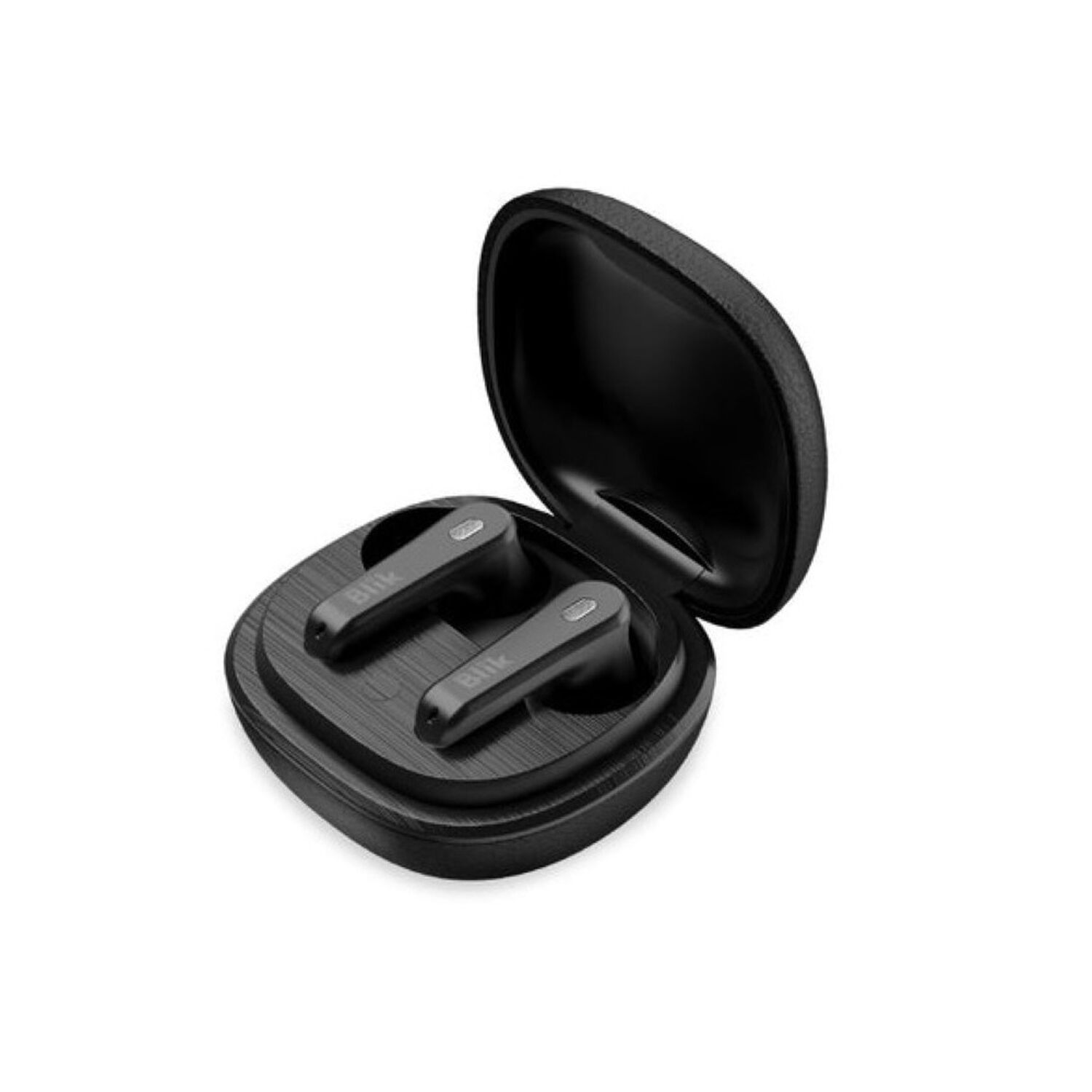 Aud&iacute;fonos Bluetooth Blik Spirit 40h Anc Qualcomm Ipx4 image number 2.0
