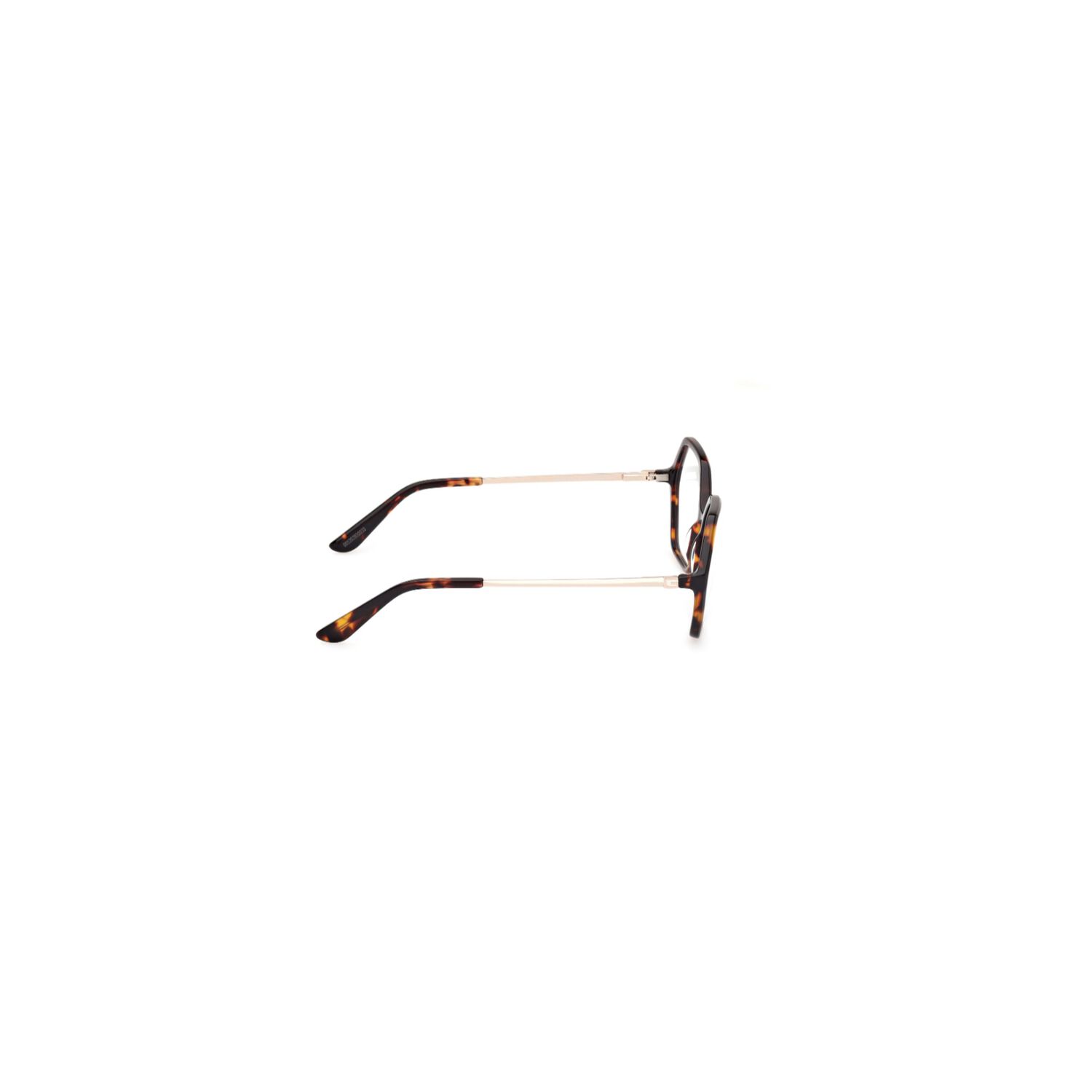 Lentes &Oacute;pticos Havana Guess image number 6.0