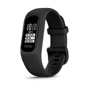 Smartband Garmin Vivosmart 5 / 0.41" X 0.73"