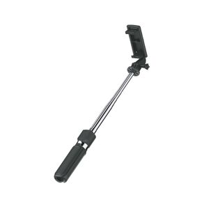 Soporte Kit Selfie Tripode Bluetooth (4en1) Multiprop&oacute;sito