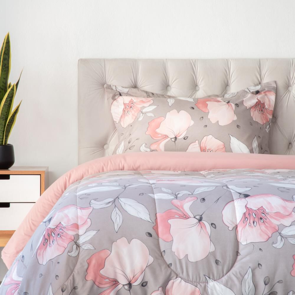 Plumón Belle Noite Noi Sintra 15p / 1.5 Plazas image number 0.0