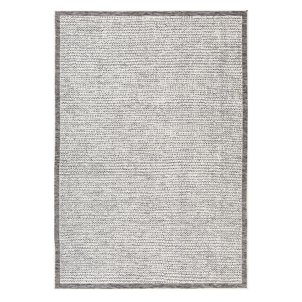 Alfombra Idetex Natural / 340x240 Cm image number 0.0