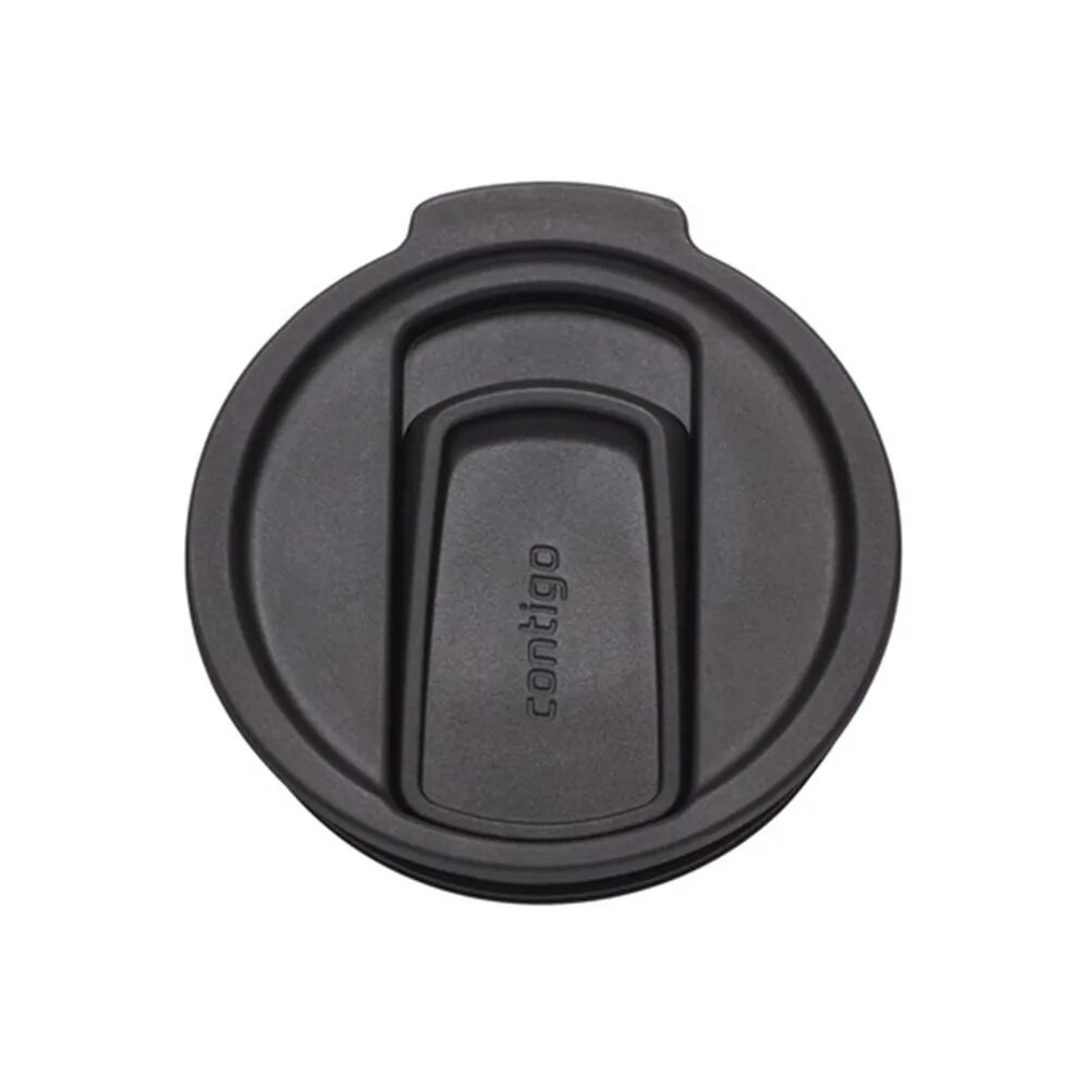 Tazón Termico Contigo Streeterville Blanco Calor Frio 414 Ml image number 4.0