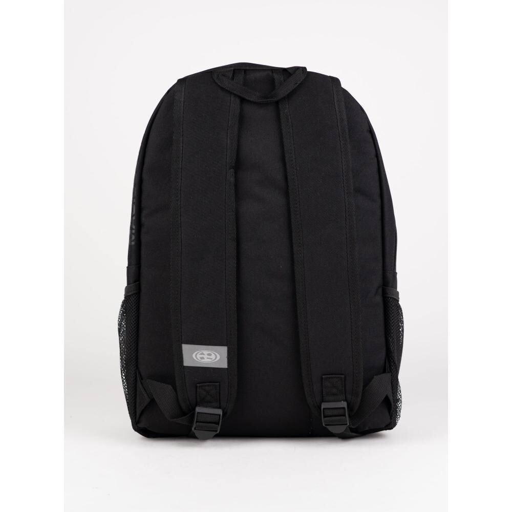 Mochila Unisex Maui Mochila image number 1.0