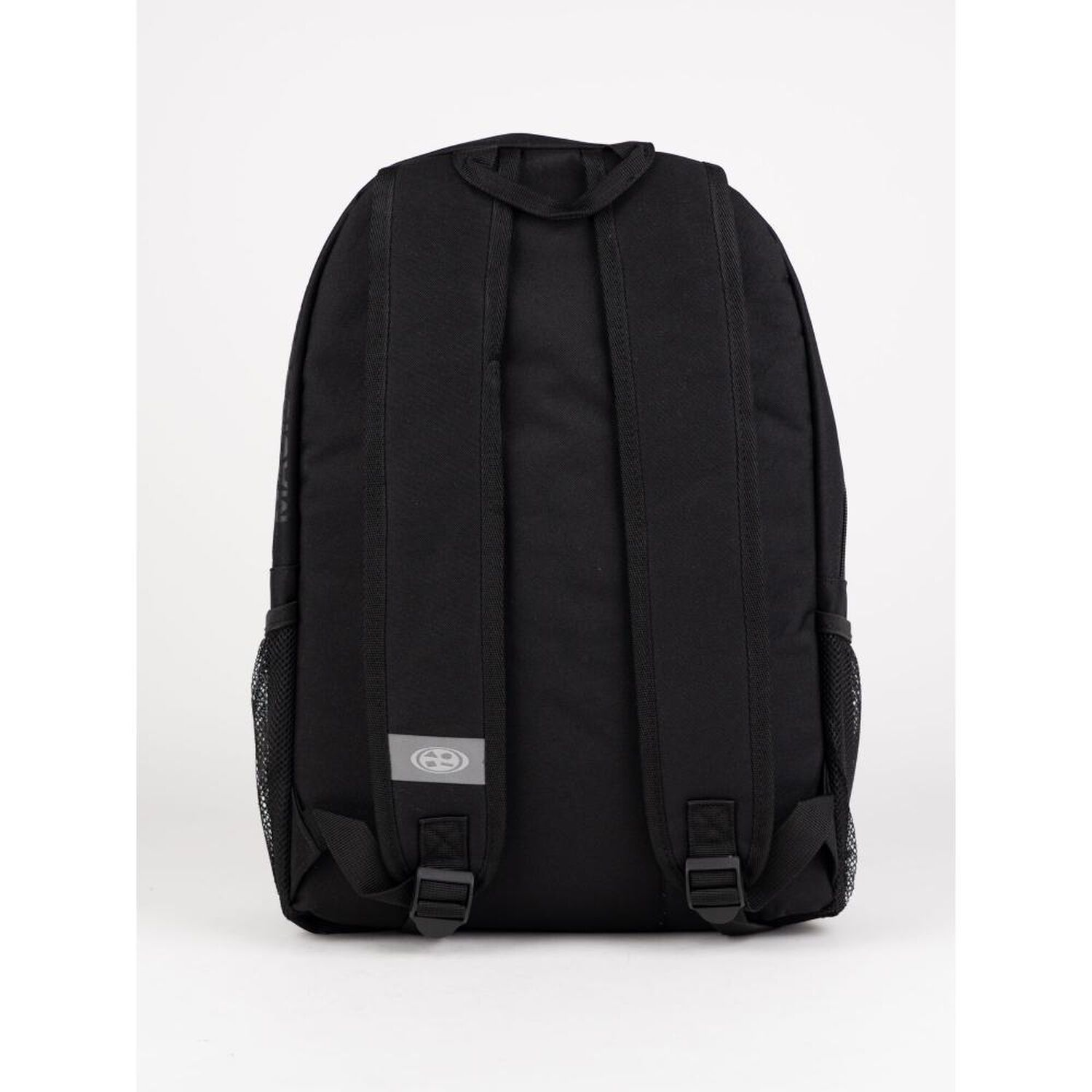Mochila Unisex Maui Mochila image number 1.0