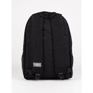 Mochila Unisex Maui Mochila