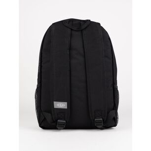Mochila Unisex Maui Mochila