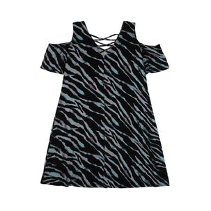 Vestido Mujer Sexy Large