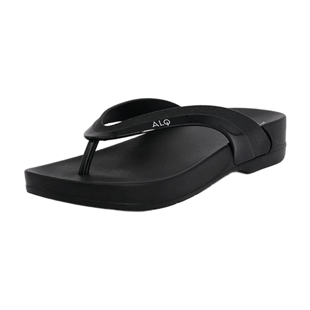 Hawaiana Kazbek Negro Alquimia image number 0.0