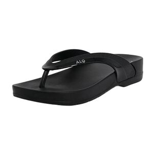 Hawaiana Kazbek Negro Alquimia