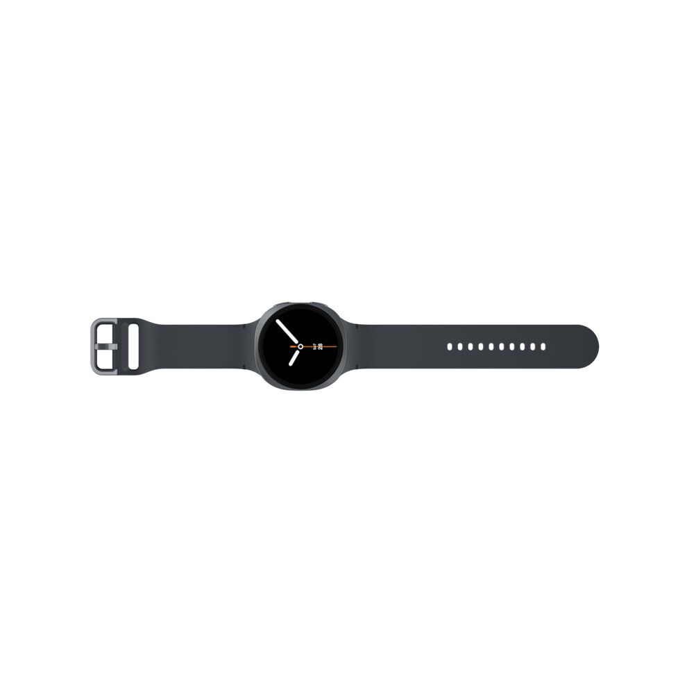 Galaxy Watch8 Bluetooth 44 Mm Graphite image number 4.0