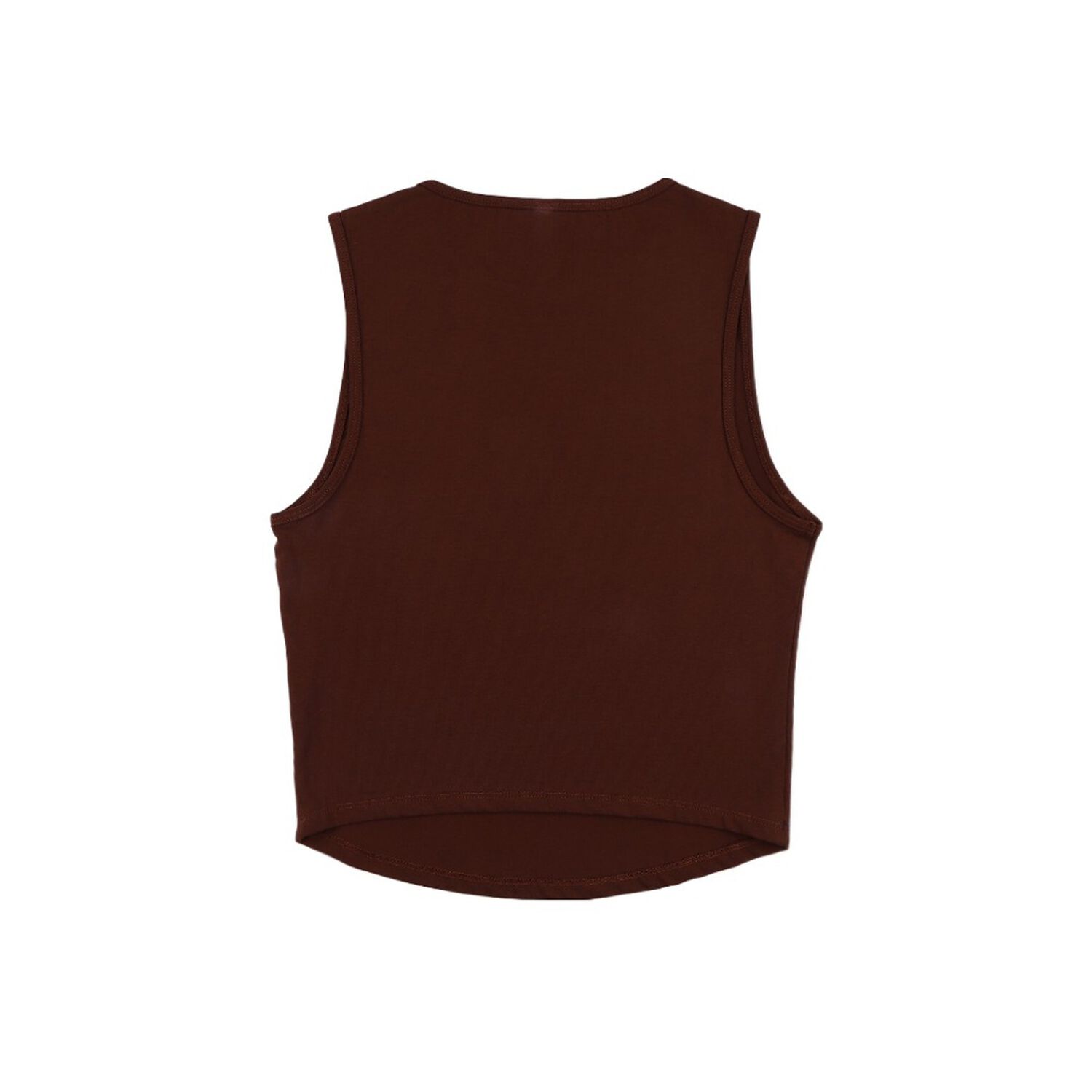 Polera Mujer Rolly Go image number 1.0