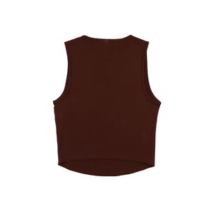 Polera Mujer Rolly Go