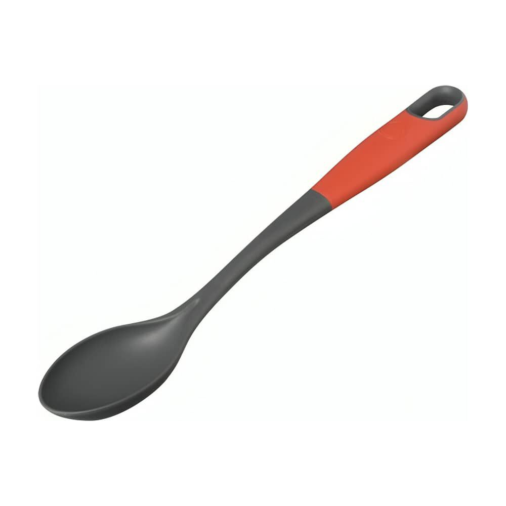 Cuchara Nylon New Line Ilko image number 1.0