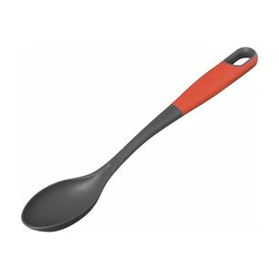 Cuchara Nylon New Line Ilko
