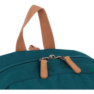 Mochila Notebook Xtrem Jersey 2.0 6xt Azul 16"