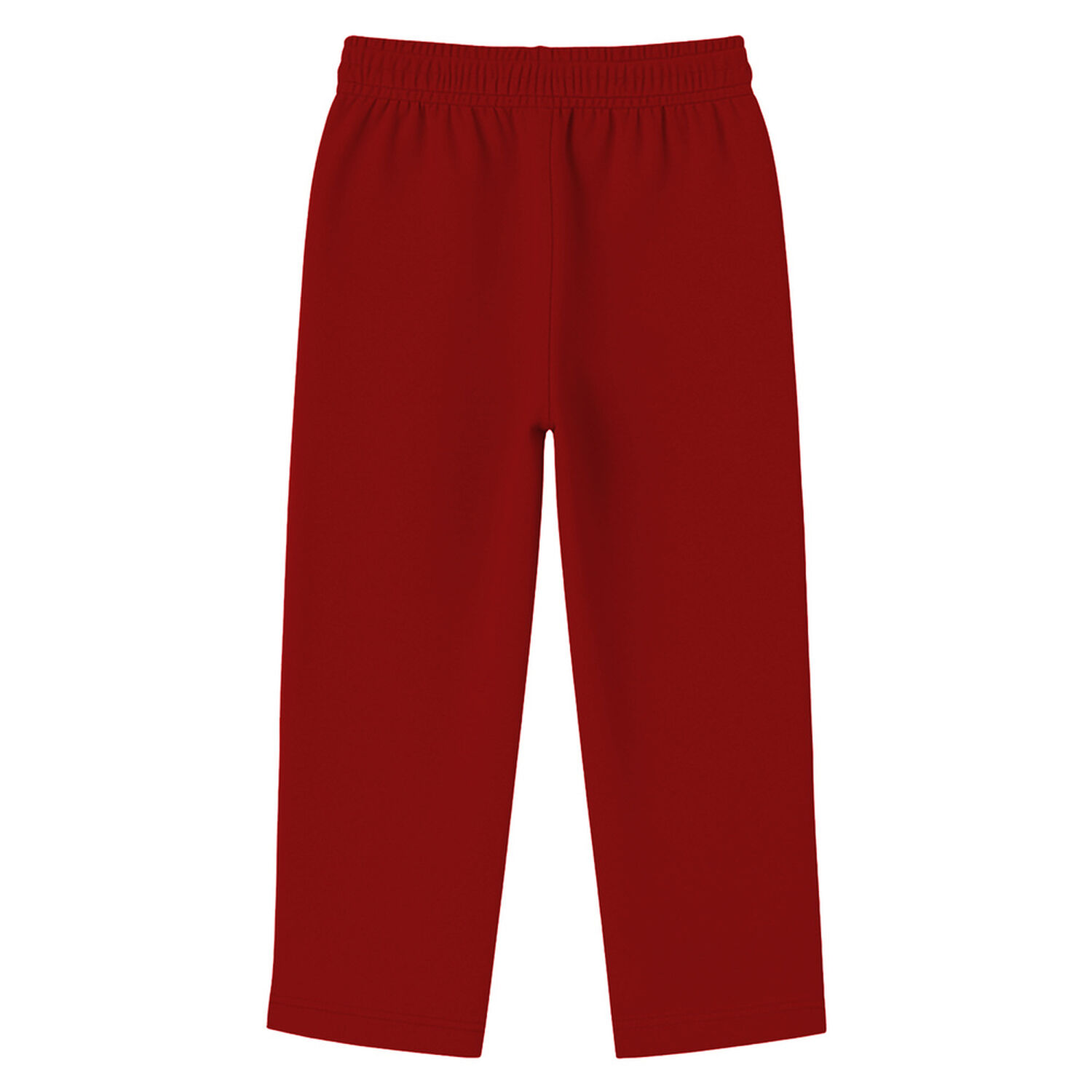 Pantal&oacute;n Buzo Algod&oacute;n Recto Vulpes Ni&ntilde;os image number 2.0