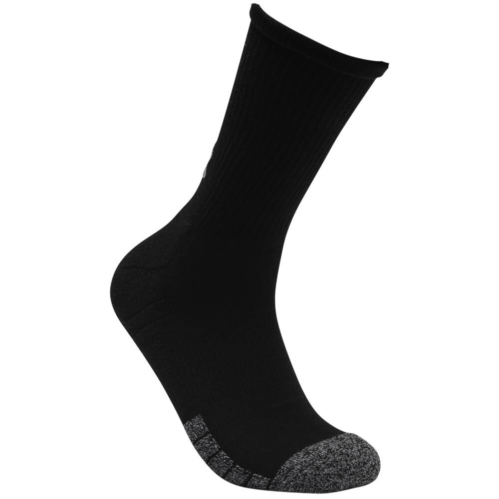 Calcetines Unisex Under Armour / Pack 3 image number 3.0