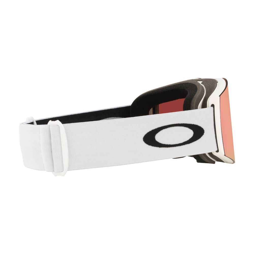 Antiparras De Nieve Fall Line L Prizm Rose Gold Oakley image number 8.0