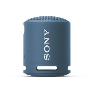 Parlante Bluetooth Sony SRS-XB13/LC