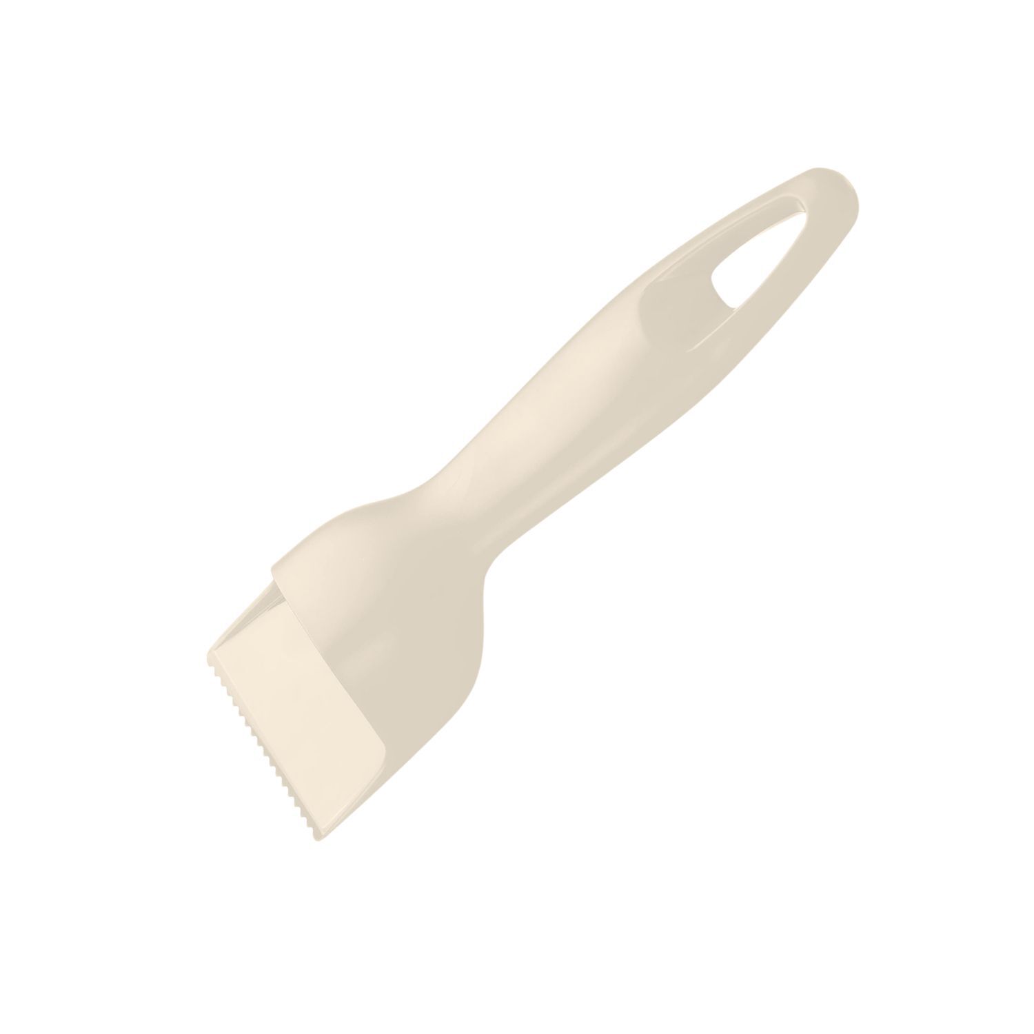 Raspador Quita Escamas De Pescado 18cm Accesorio Cocina Hogar image number 2.0