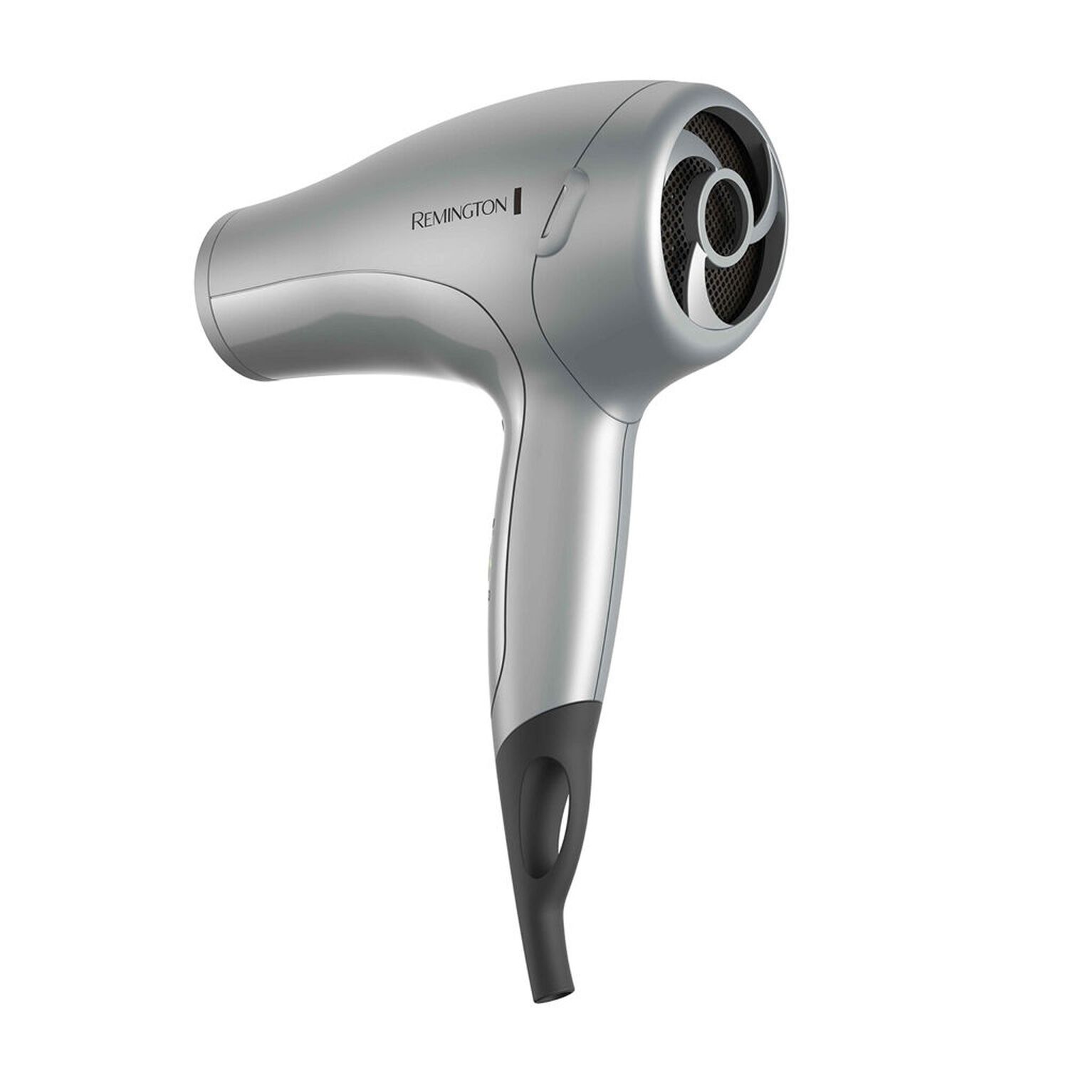 Secador De Pelo Remington Titanium D3019 2000w + Ionizador image number 8.0