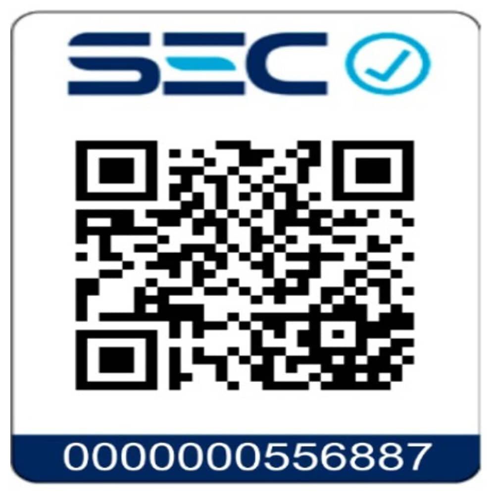 Freezer Bajo Cubierta Elegance 81 Lts Fd image number 3.0