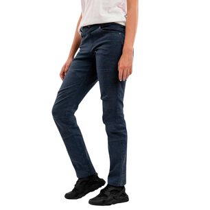 Pantal&oacute;n Escapade Mujer Falcone