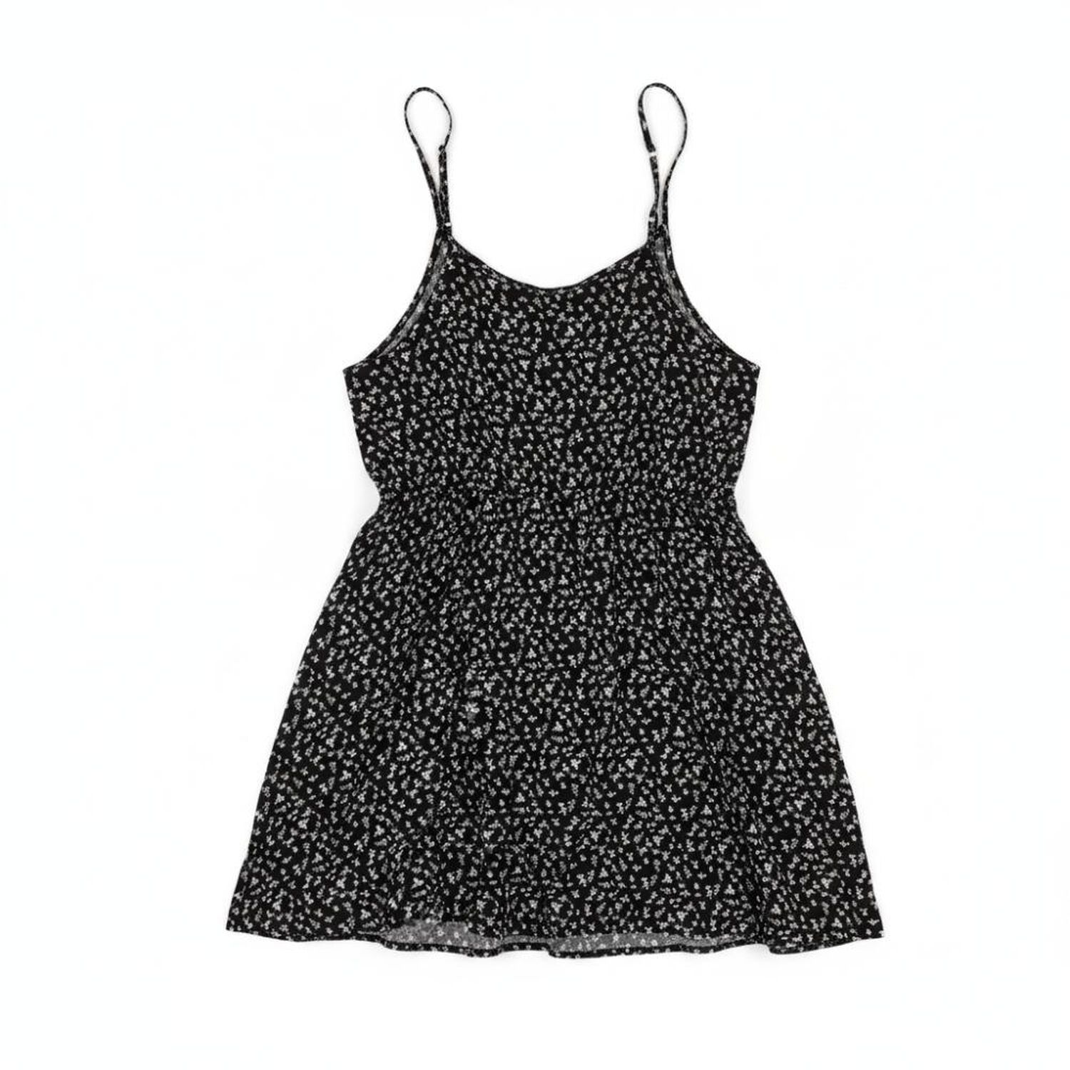 Vestido Mujer Freedom image number 1.0