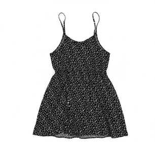 Vestido Mujer Freedom