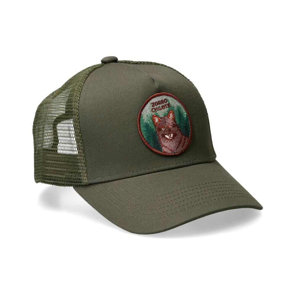 Jockey Unisex Wetland image number 0.0